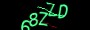 validcode