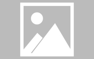 淮南网页设计英文默认字体（网页设置英文转换中文）