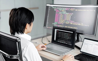淮南 mongo排序sort,php如何按顺序排列数组？