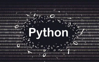 淮南 php压缩包,PHP的解压缩函数怎么用？